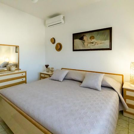 Apartment Lauma Zára Kültér fotó