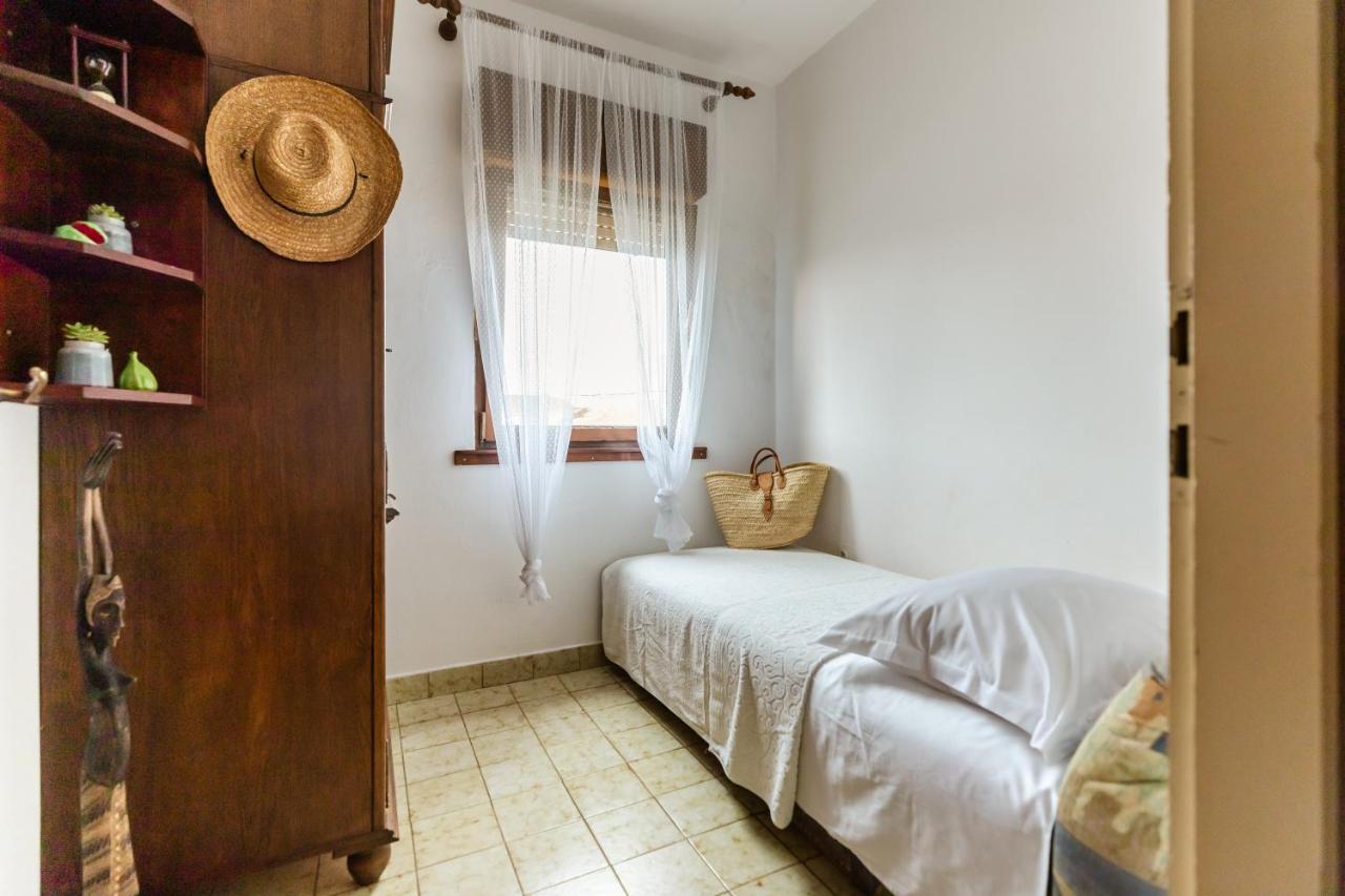 Apartment Lauma Zára Kültér fotó