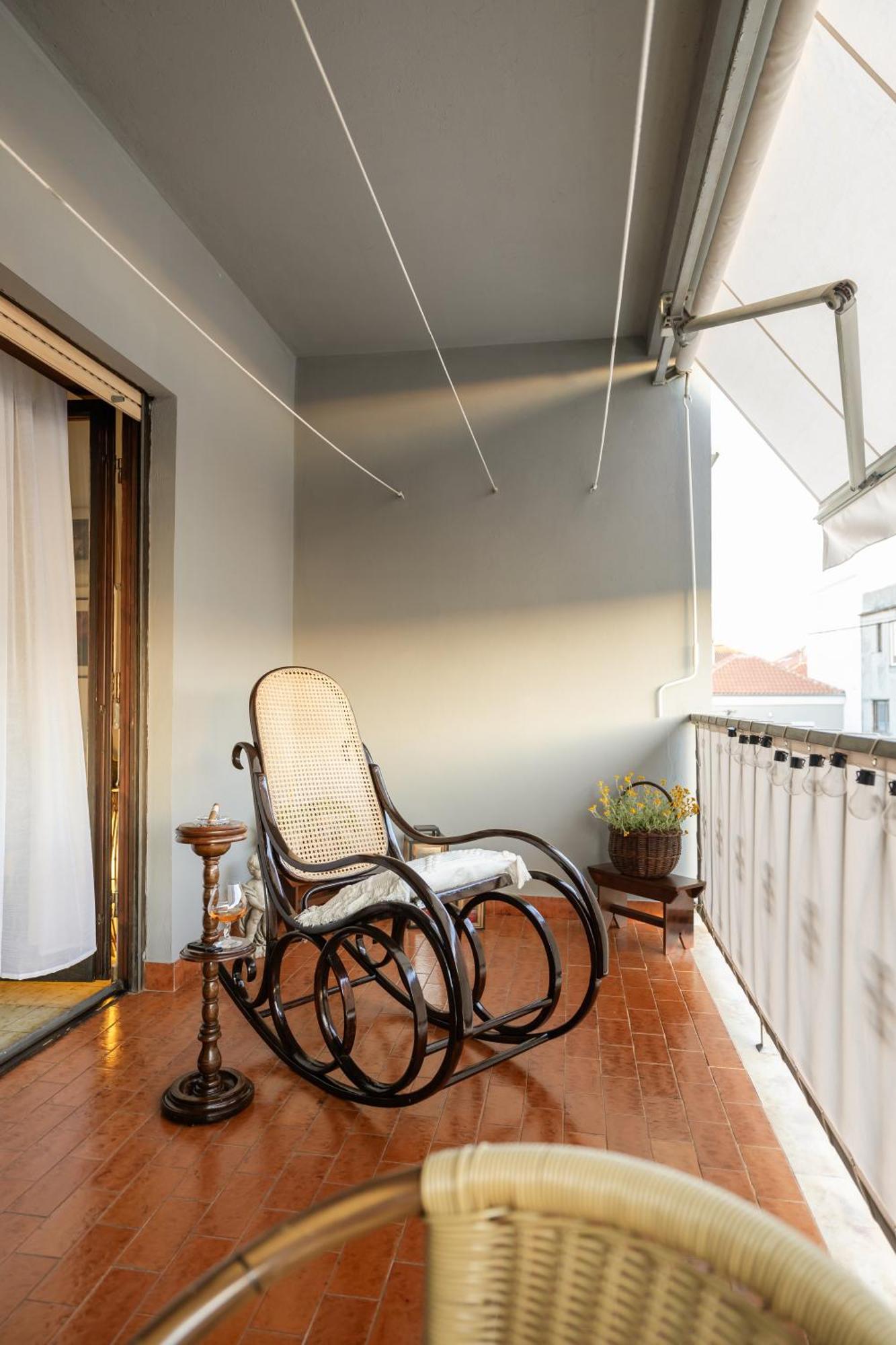 Apartment Lauma Zára Kültér fotó
