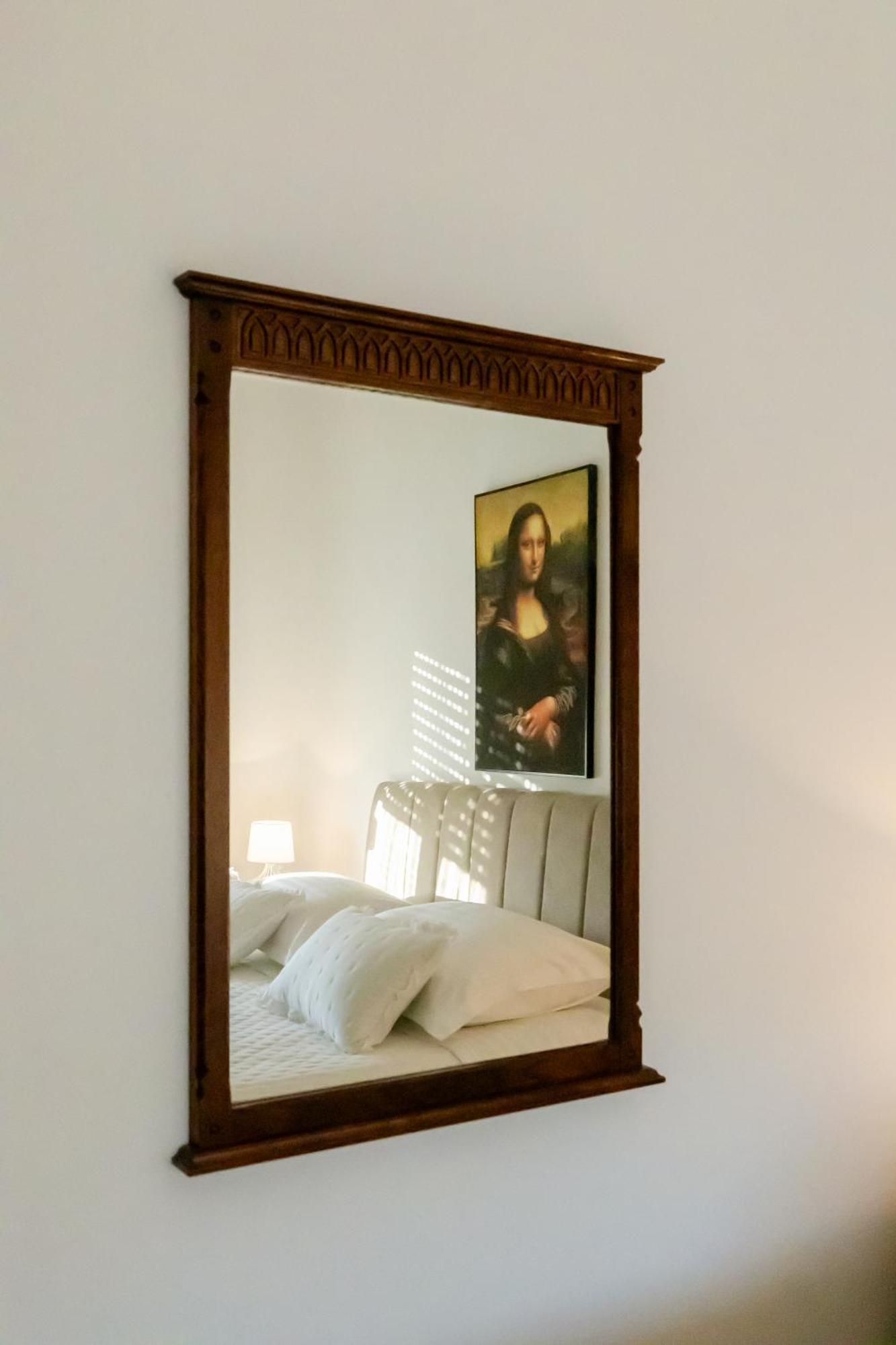 Apartment Lauma Zára Kültér fotó